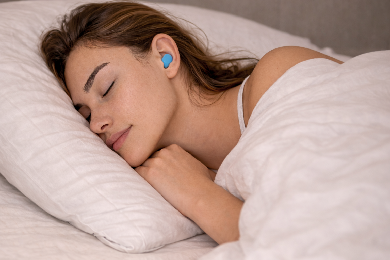 best-earplugs-for-sleeping