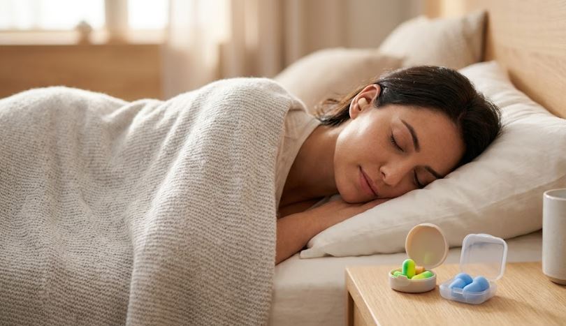 foam-vs-silicone-earplugs-for-sleeping-which-is-the-best-for-sleep