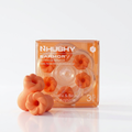 Floral Foam Ear Plugs